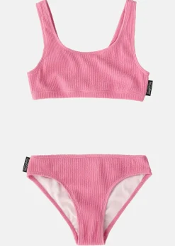 Ibiza Bubble Bikini JR