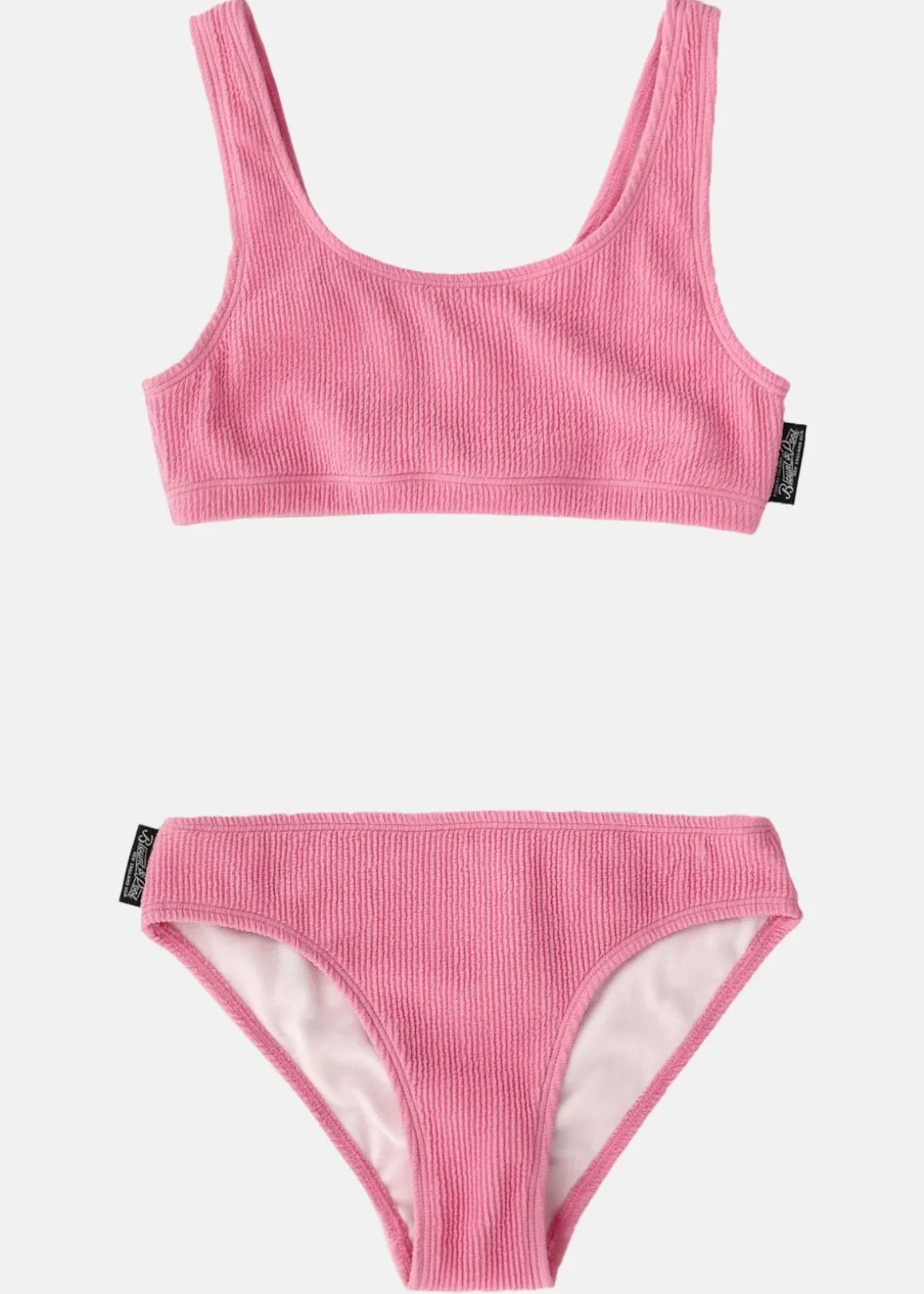 Ibiza Bubble Bikini JR