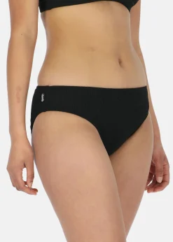 Ibiza Bubble Bottom