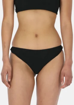 Ibiza Bubble Brazilian Bottom