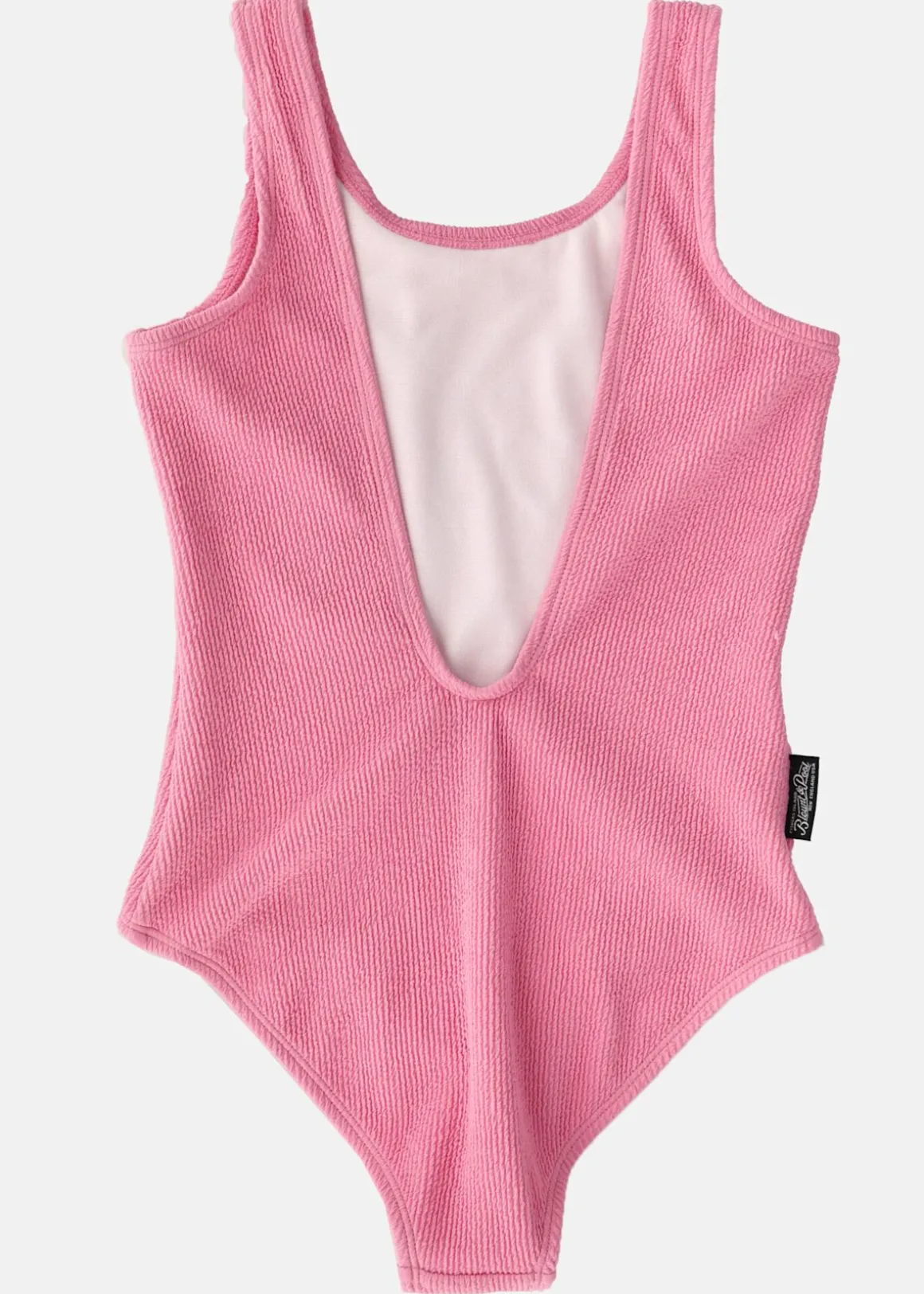 Ibiza Bubble Swimsuit JR