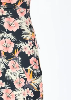 Ibiza Dress W