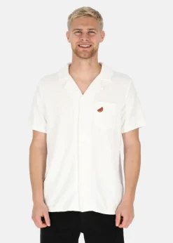 Ibiza Terry Shirt