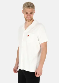 Ibiza Terry Shirt