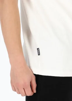 Ibiza Terry Shirt