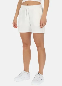 Ibiza Terry Shorts W