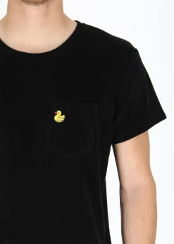 Ibiza Terry Tee
