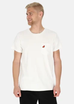 Ibiza Terry Tee