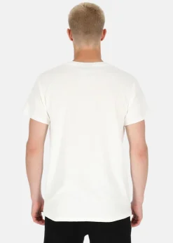 Ibiza Terry Tee