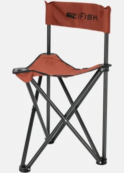 IceChair Triad