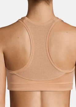 Iconic Sports Bra