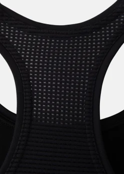 Iconic Sports Bra