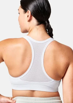 Iconic Sports Bra