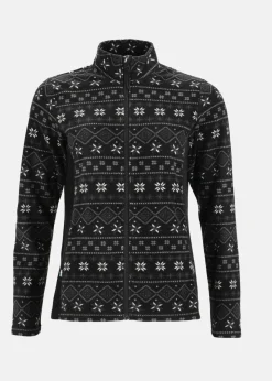 Idre Fleece III W