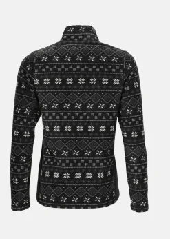 Idre Fleece III W