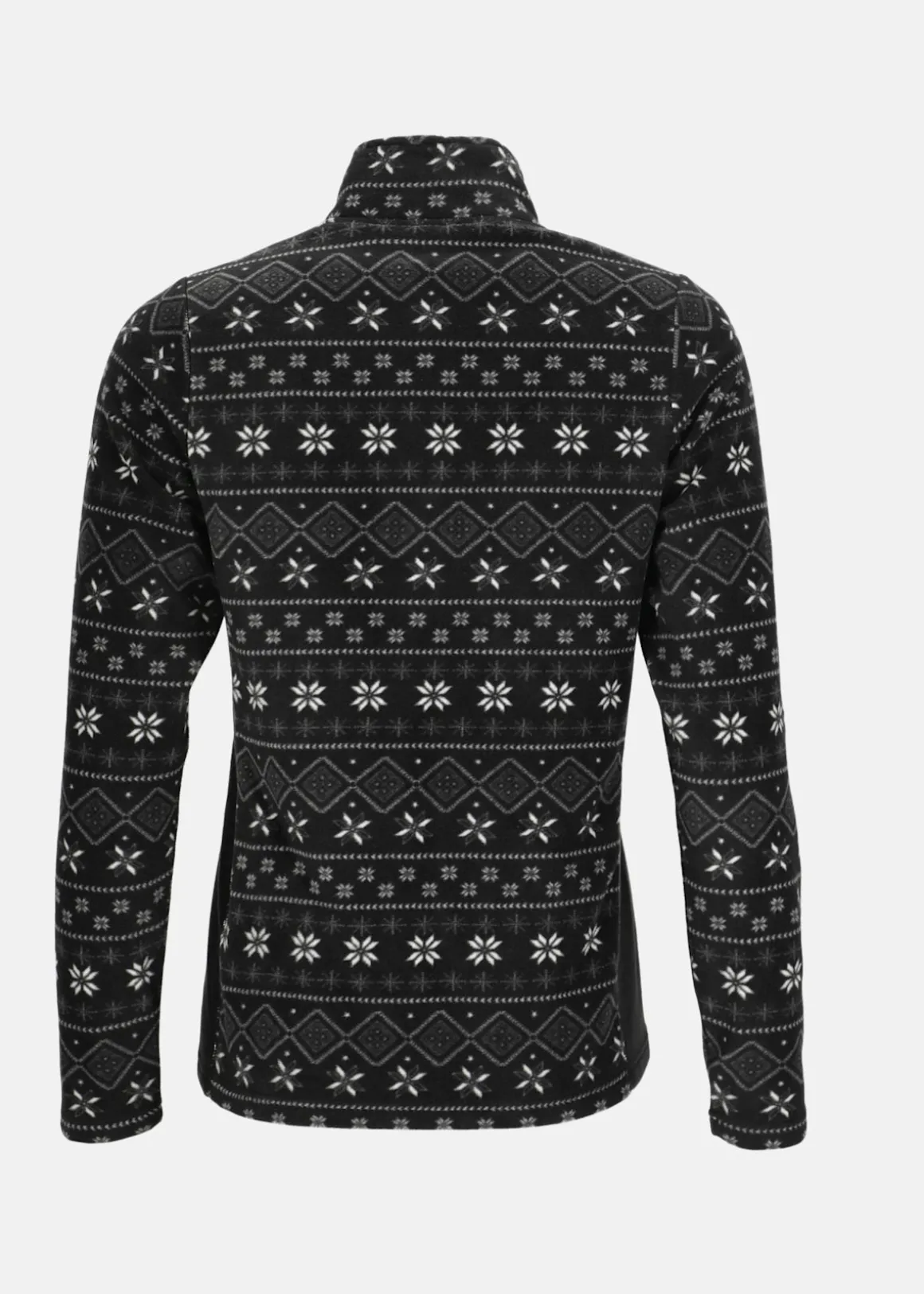 Idre Fleece III W