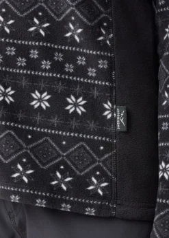 Idre Fleece III W