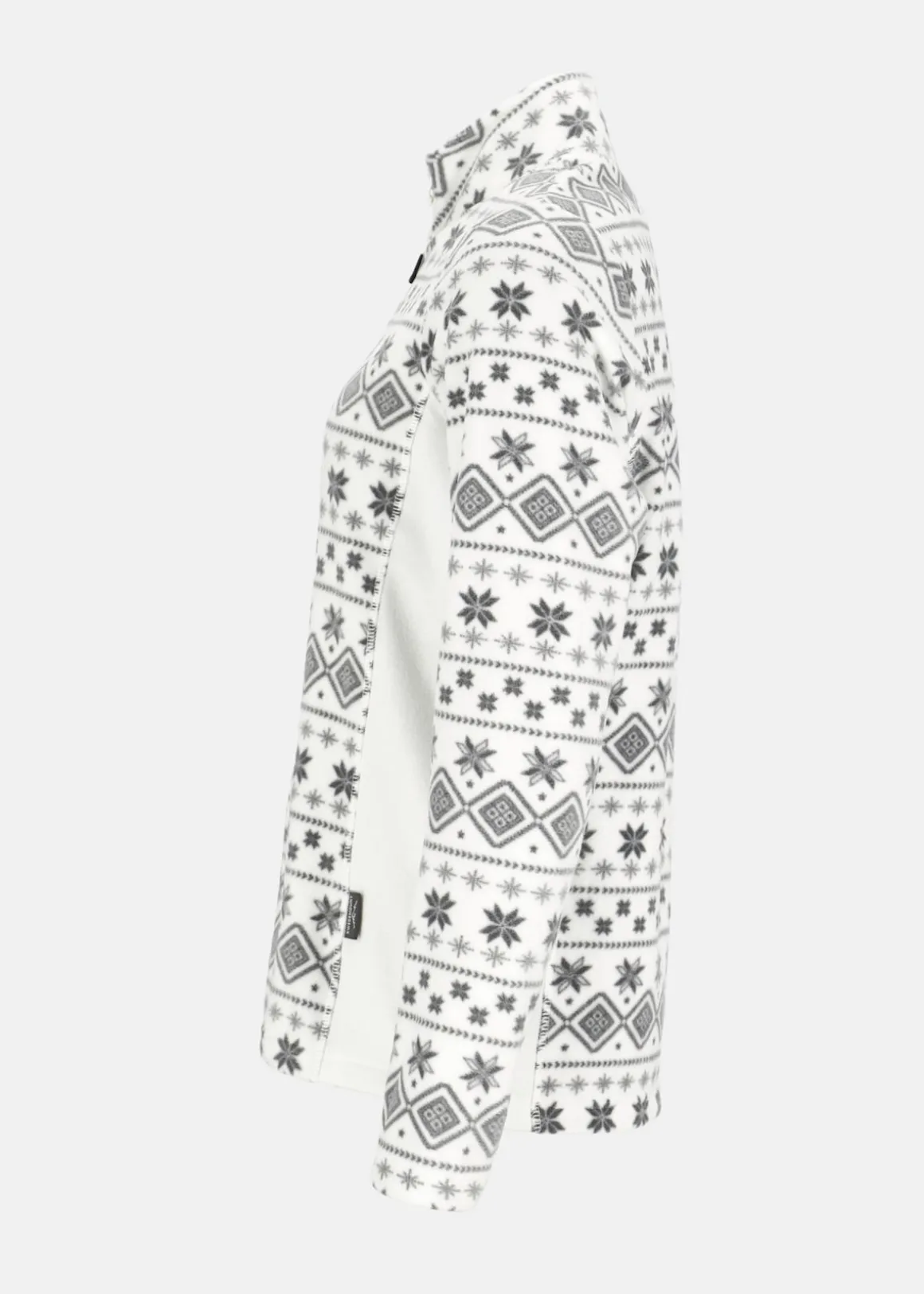 Idre Fleece III W