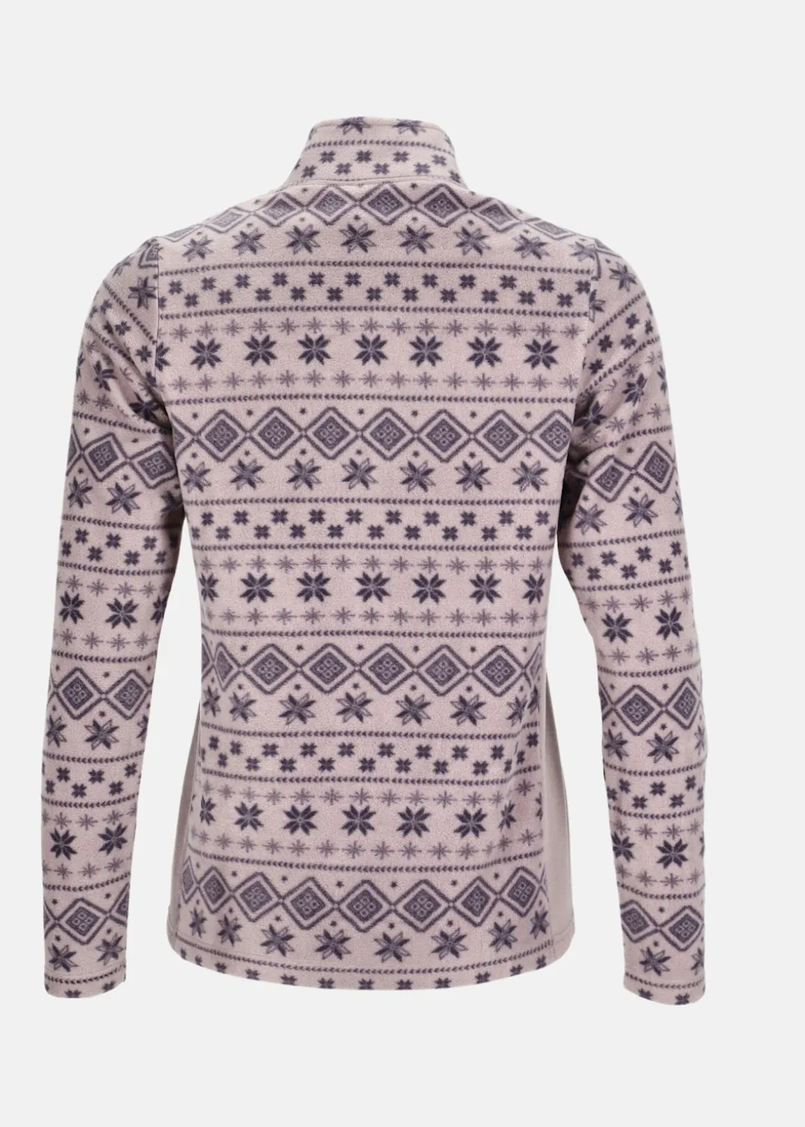 Idre Fleece III W