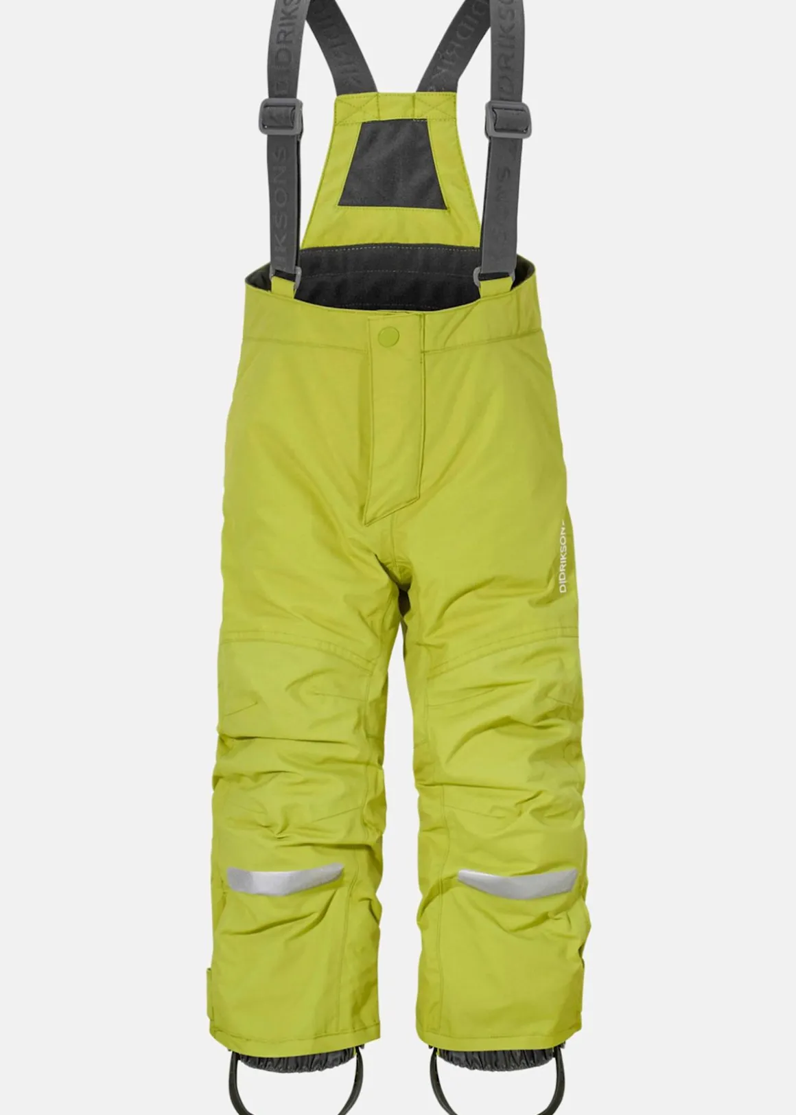 Idre Kid's Pants 3