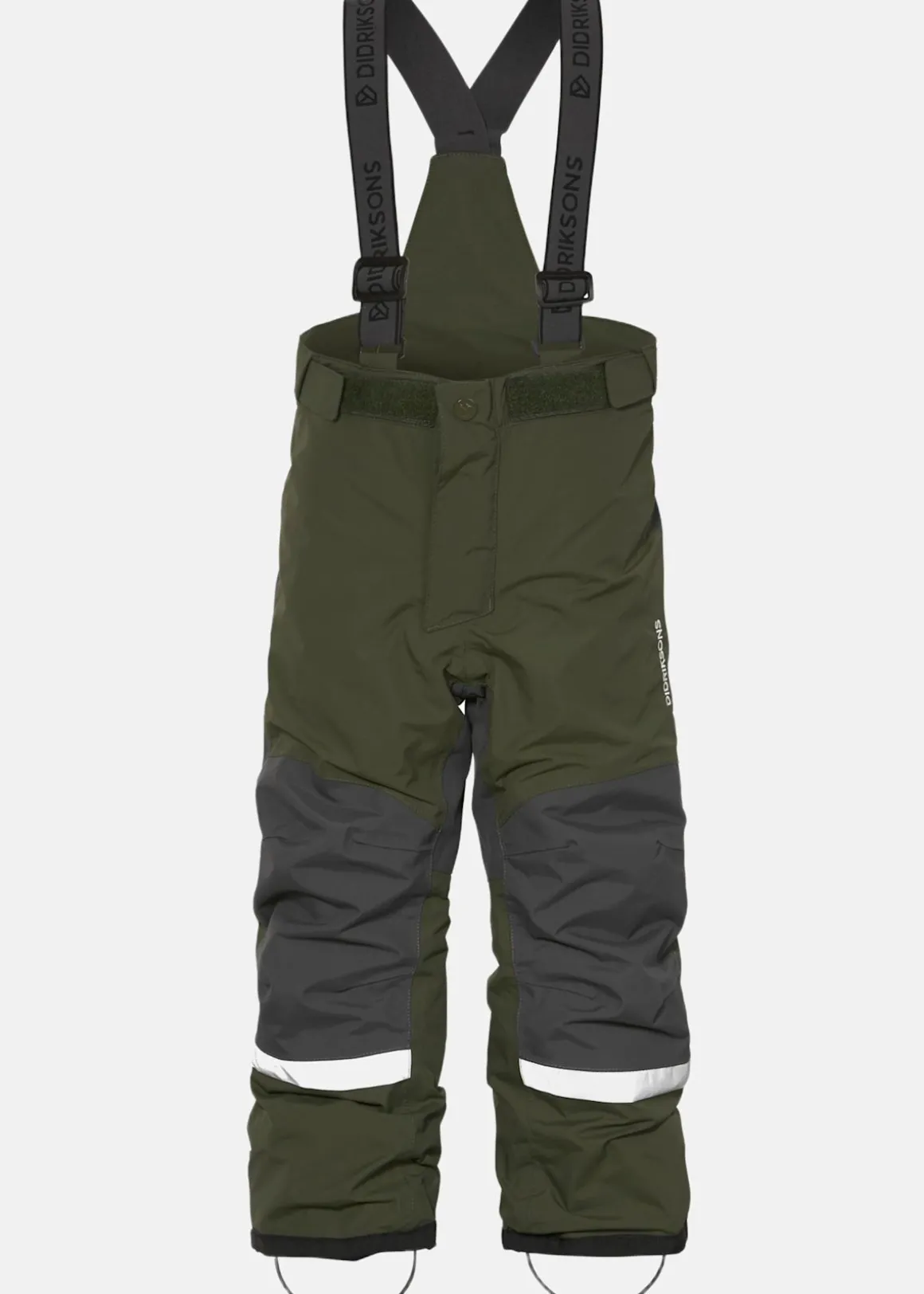 IDRE KIDS PANTS 6