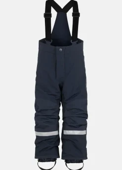 IDRE KIDS PANTS 6