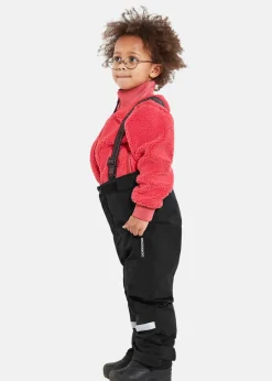 IDRE KIDS PANTS 6