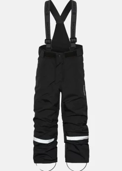 IDRE KIDS PANTS 6