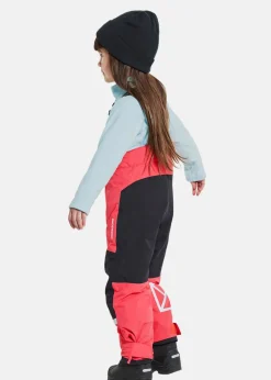 IDRE KIDS PANTS 6