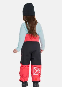 IDRE KIDS PANTS 6