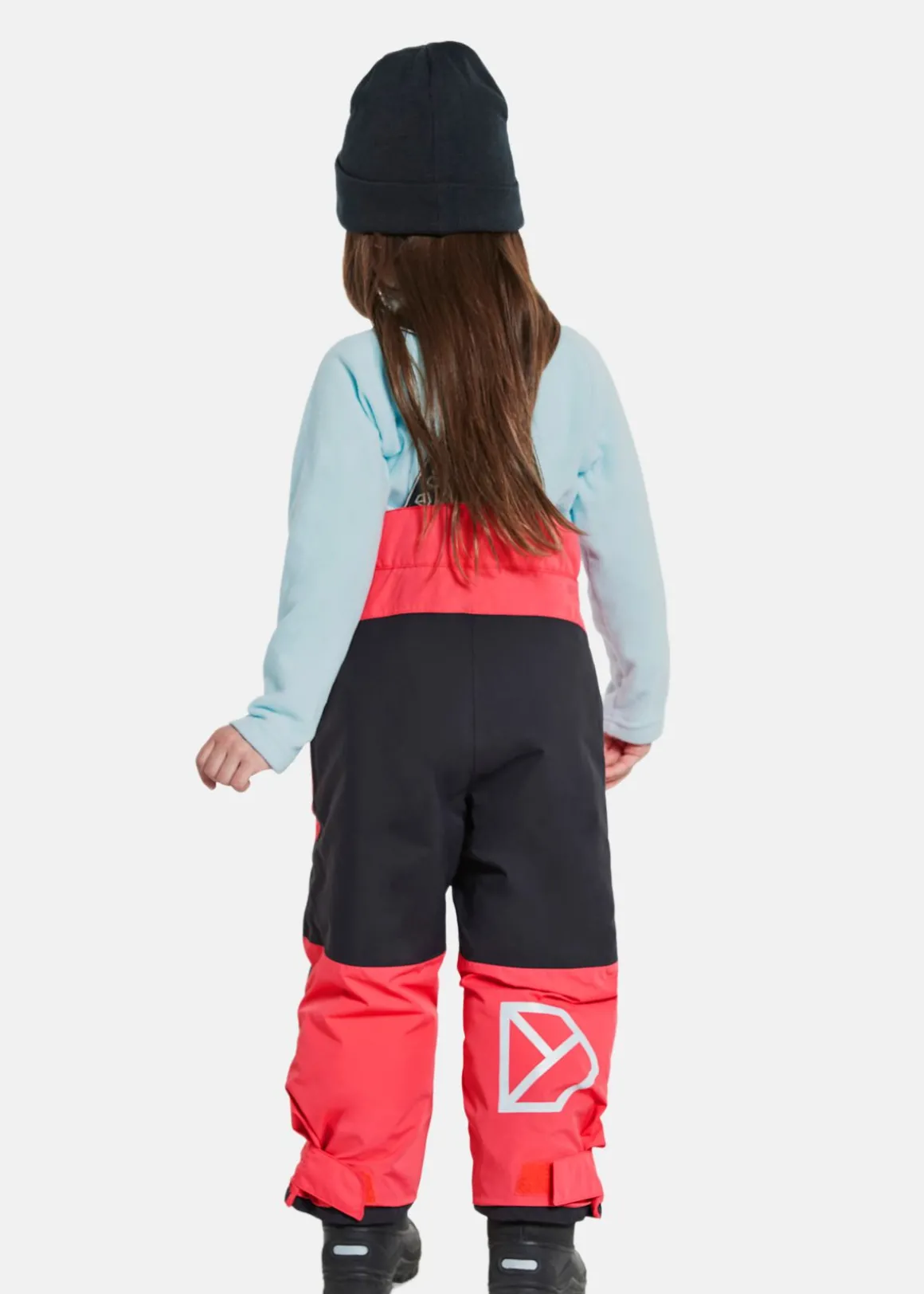 IDRE KIDS PANTS 6