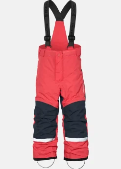 IDRE KIDS PANTS 6