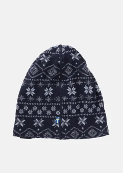 Idre Wool Beanie