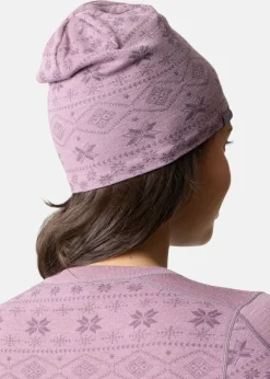 Idre Wool Beanie
