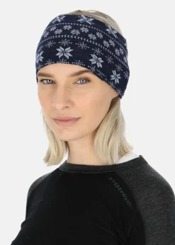 Idre Wool Headband