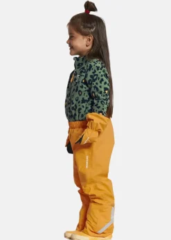 IDUR KIDS PANTS