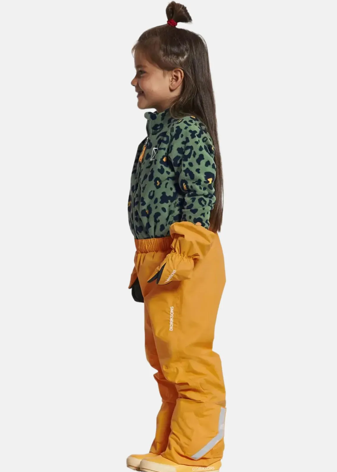 IDUR KIDS PANTS