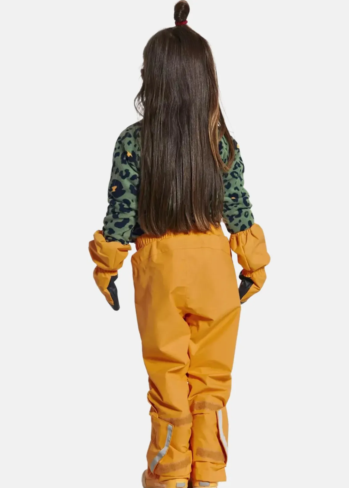 IDUR KIDS PANTS