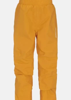 IDUR KIDS PANTS