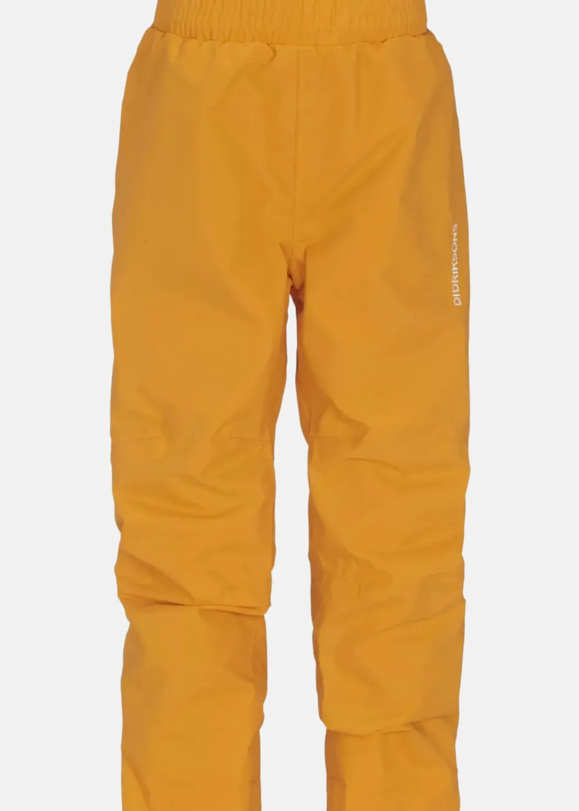 IDUR KIDS PANTS