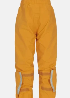 IDUR KIDS PANTS