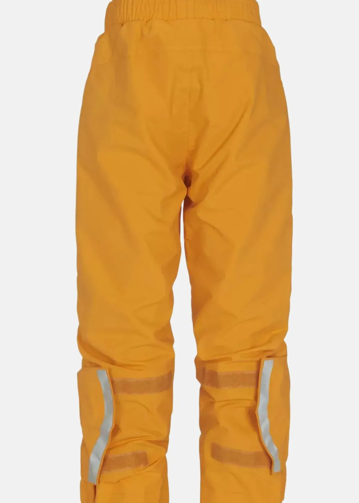 IDUR KIDS PANTS