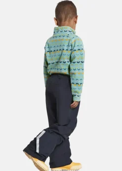 IDUR KIDS PANTS