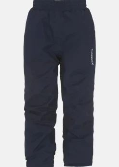 IDUR KIDS PANTS