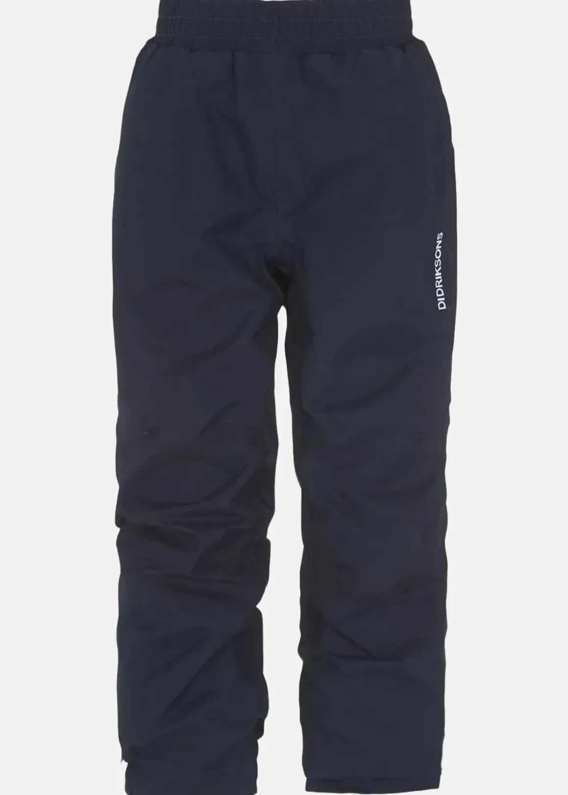 IDUR KIDS PANTS