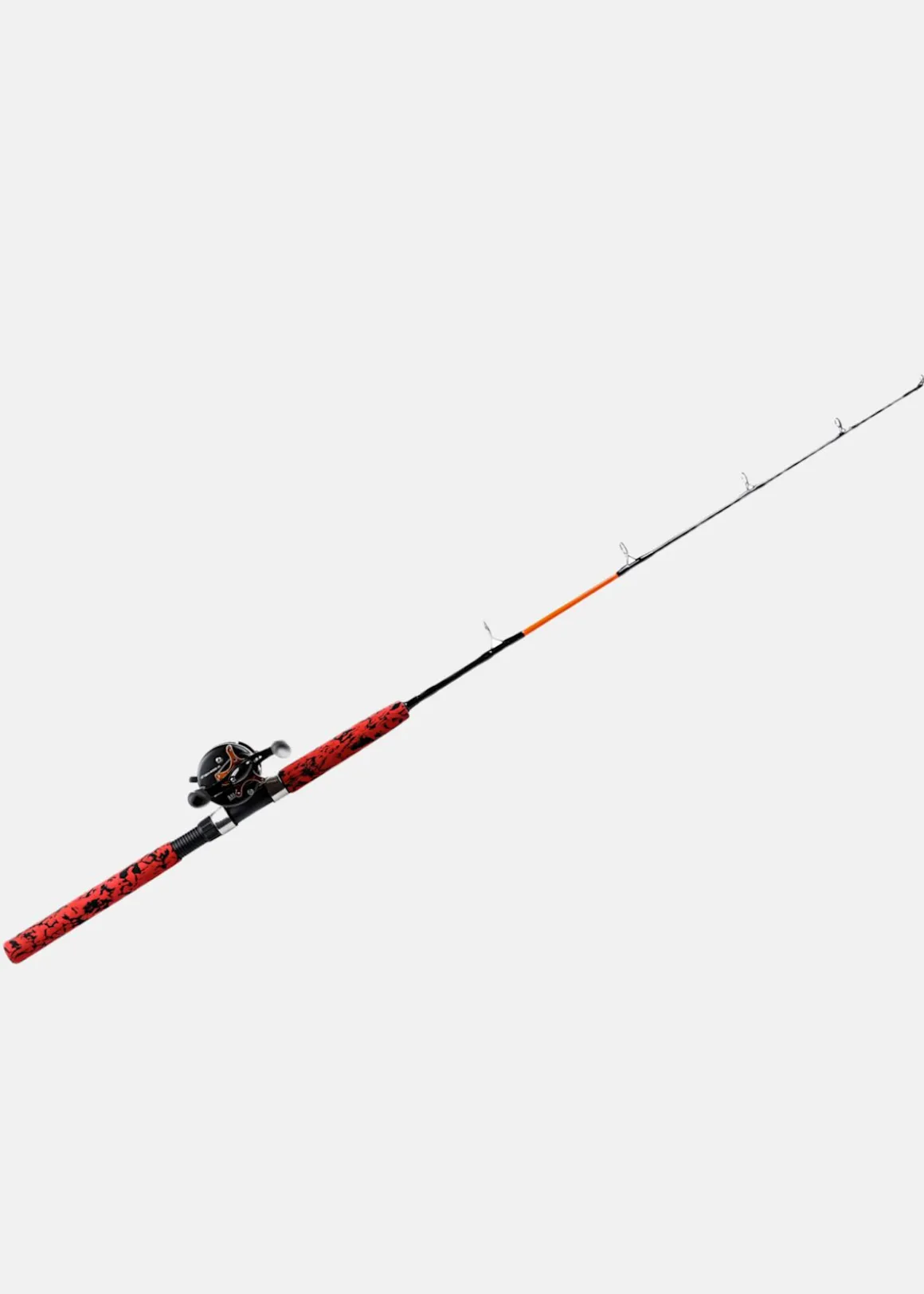 IFISH Gäddmete Combo R (Pike 1