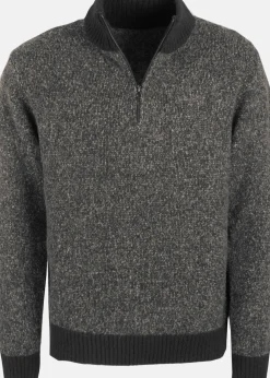 INAvon 1/2 Zip
