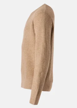 INBertram O-neck