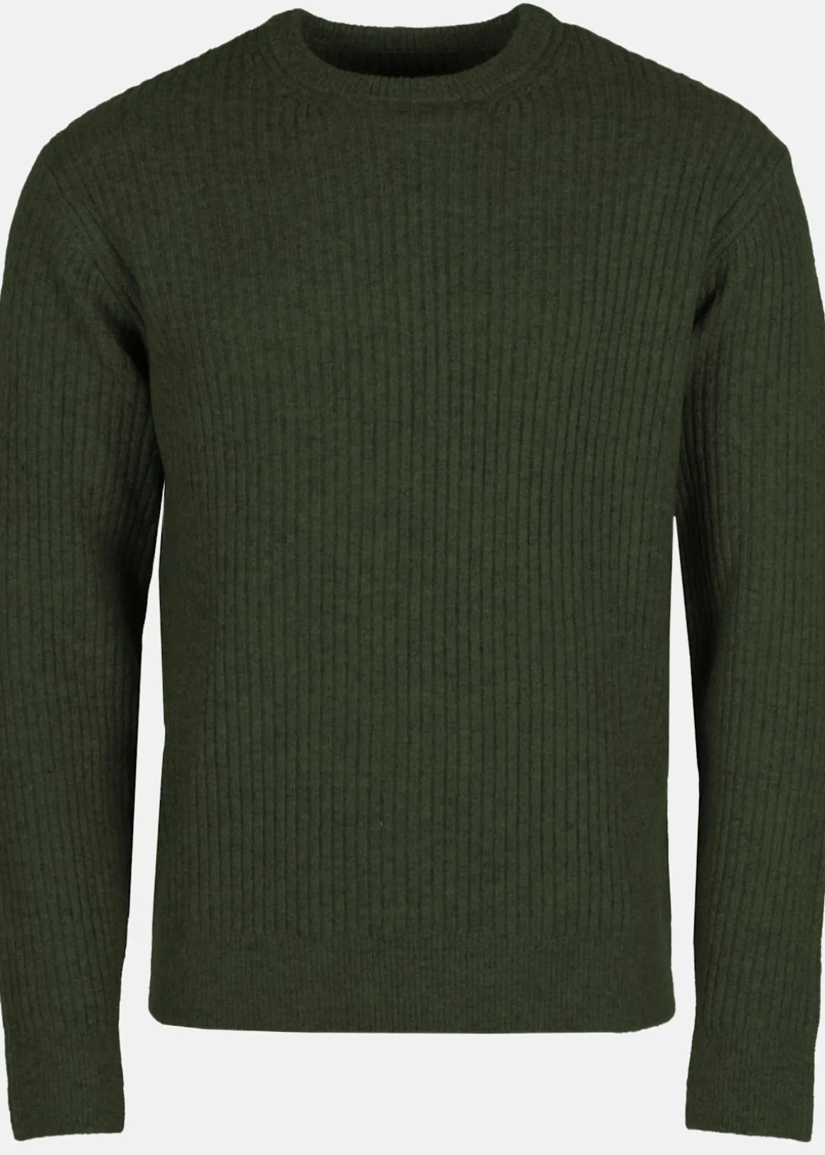 INBertram O-neck