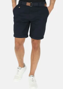 INConor